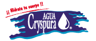 Cryspura