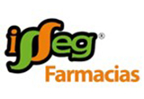 Farmacias Isseg