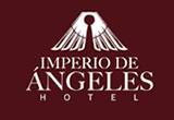 Hotel Imperio Angeles